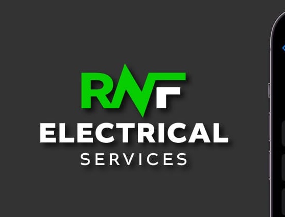 RNF Electrical Services Ltd